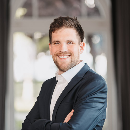 Mathis Mörke